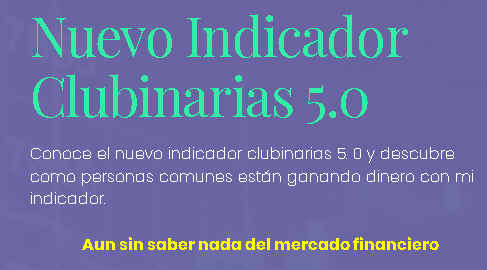 [Clubinarias] Индикатор Clubinarias 5.0 fixed (201_0.png